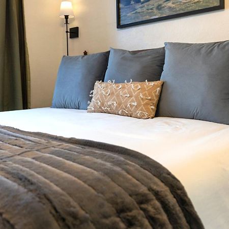 Historic Revival King Bed Midtown Memphis 68 Yes Pets Fast Wifi Free Parking Villa Екстериор снимка