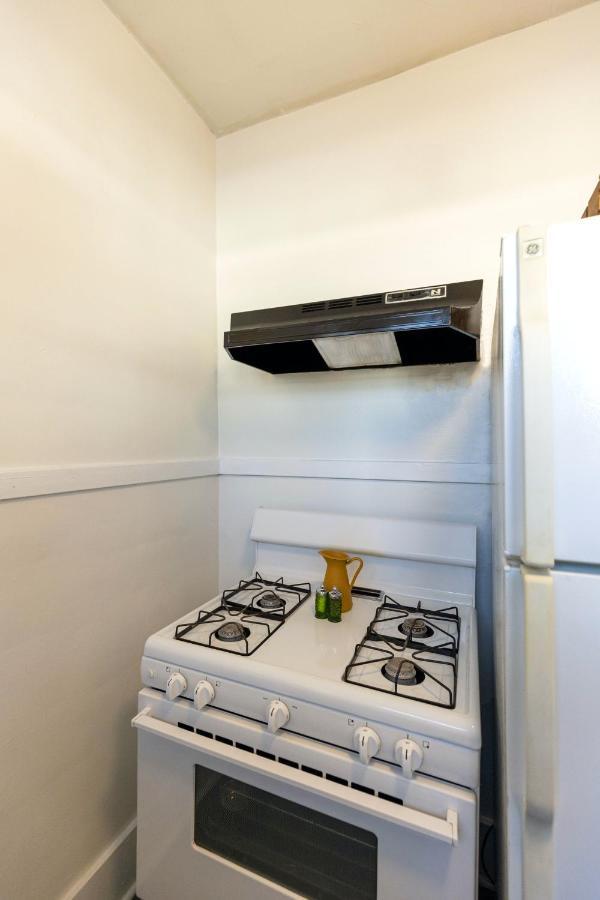 Historic Revival King Bed Midtown Memphis 68 Yes Pets Fast Wifi Free Parking Villa Екстериор снимка